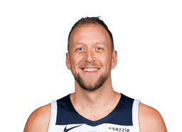 Joe Ingles