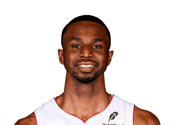 Andrew Wiggins
