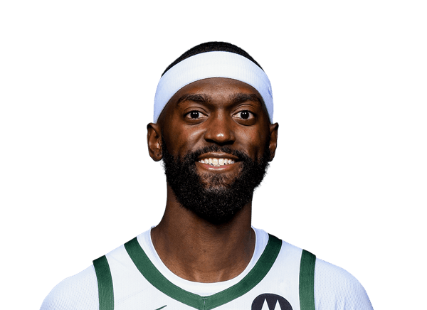 Bobby Portis