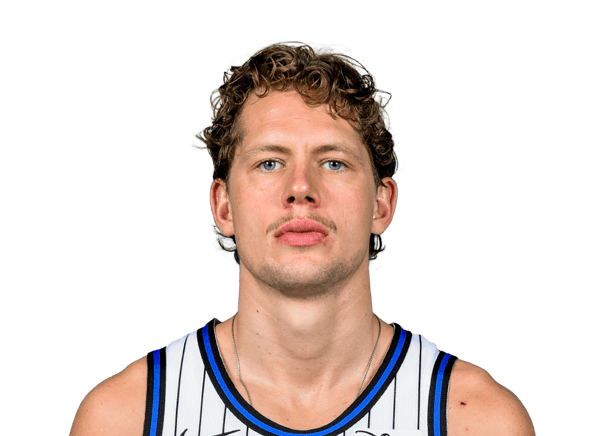 Moe Wagner