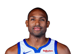 Al Horford