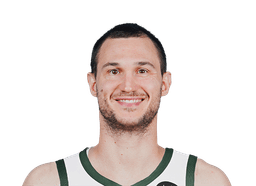 Danilo Gallinari