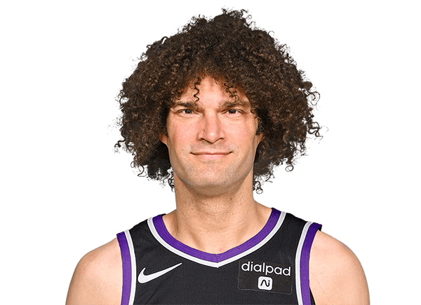 Robin Lopez