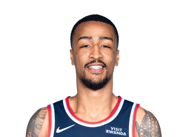 John Collins