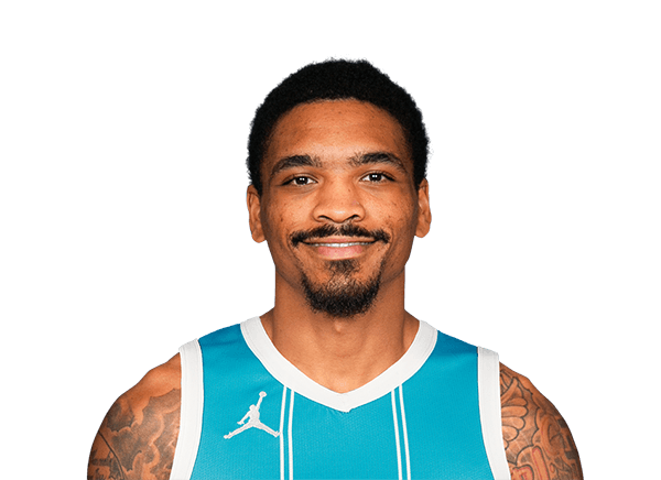 DaQuan Jeffries