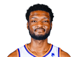 Chimezie Metu