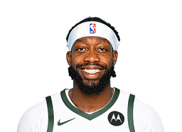 Patrick Beverley
