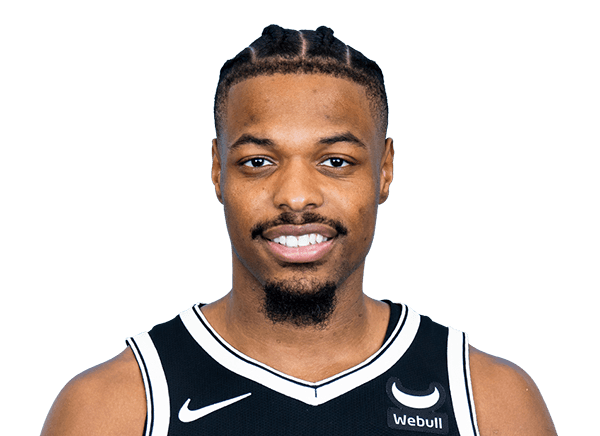 Dennis Smith