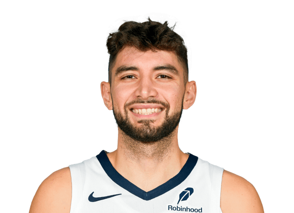 Ty Jerome