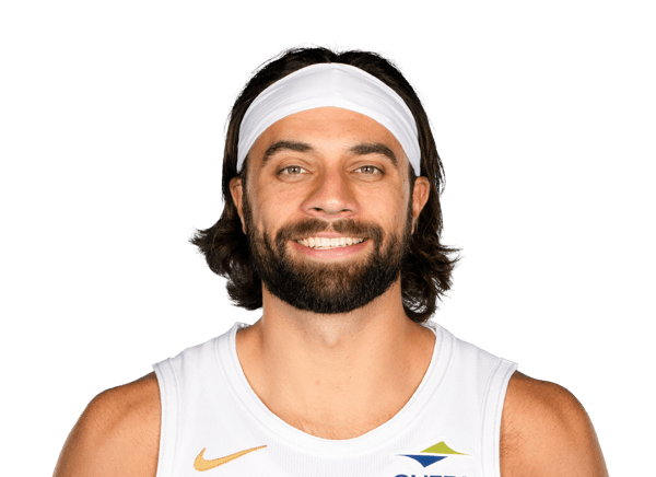 Max Strus
