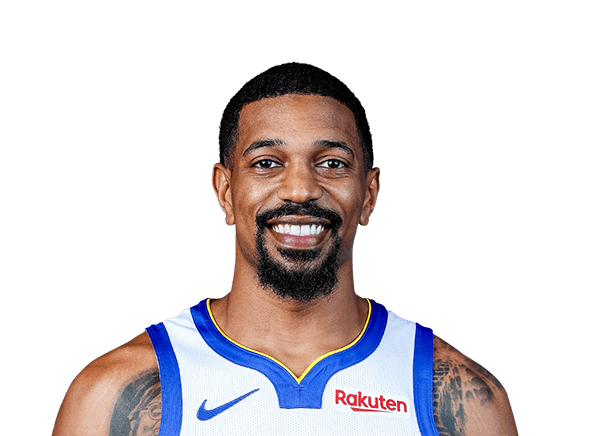 De'Anthony Melton