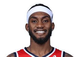 Jalen McDaniels