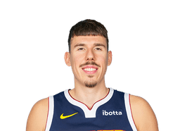 Vlatko Cancar