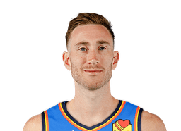 Gordon Hayward
