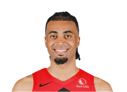 Jordan Nwora