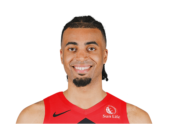 Jordan Nwora