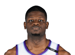 Mohamed Bamba