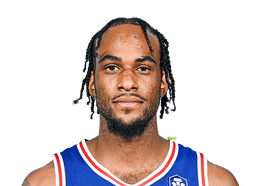 Oshae Brissett