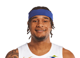 Chuma Okeke