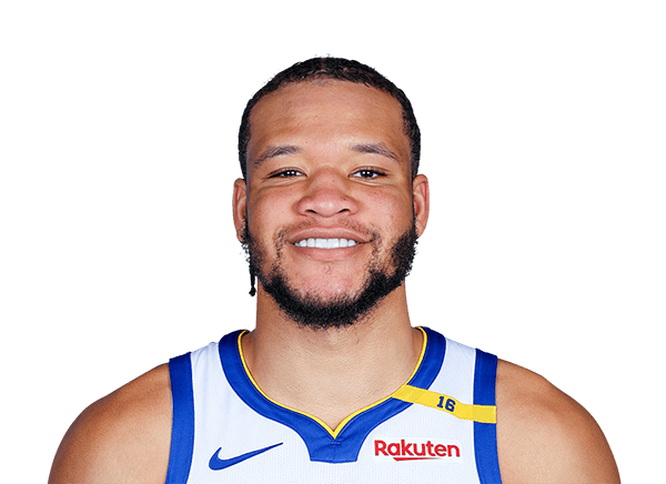 Kevin Knox