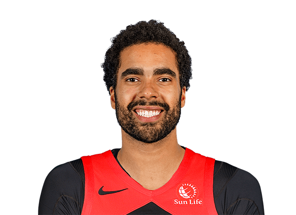 Jontay Porter