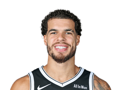 Michael Porter Jr