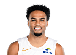 Jacob Gilyard