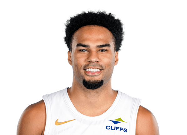 Jacob Gilyard
