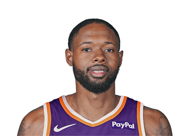 Haywood Highsmith