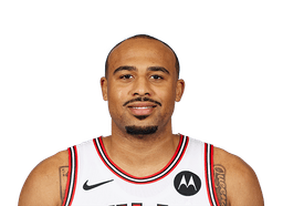 Talen Horton-Tucker