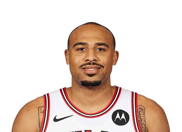 Talen Horton-Tucker