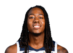 Ayo Dosunmu