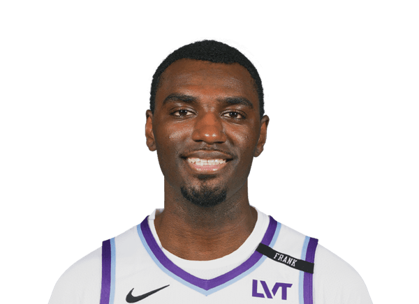 Vince Williams Jr.