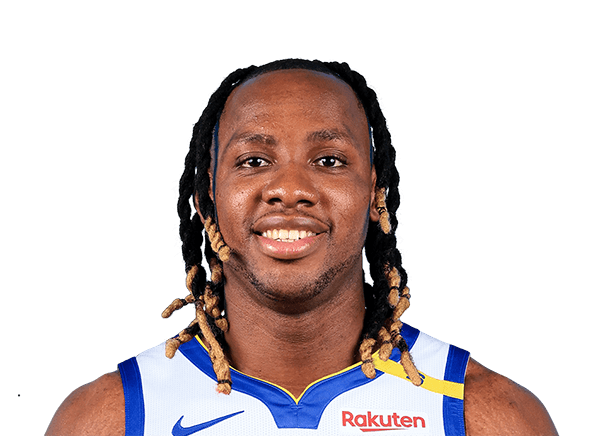 Charles Bassey