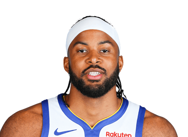 Moses Moody