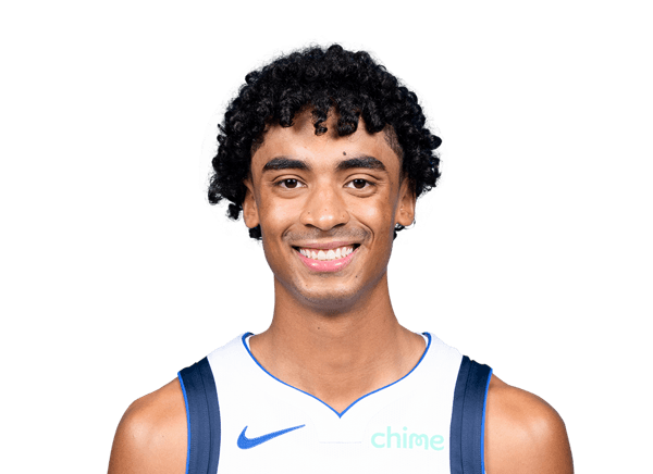 Max Christie
