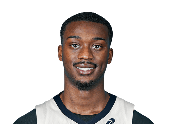 Dariq Whitehead
