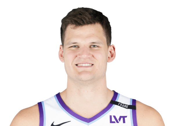 Walker Kessler