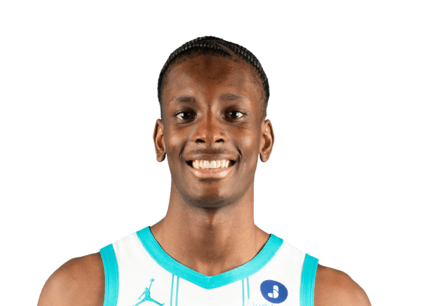 Moussa Diabate