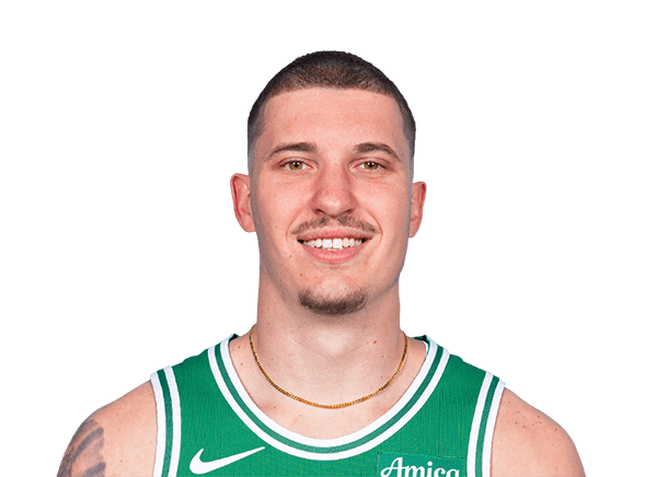 Baylor Scheierman