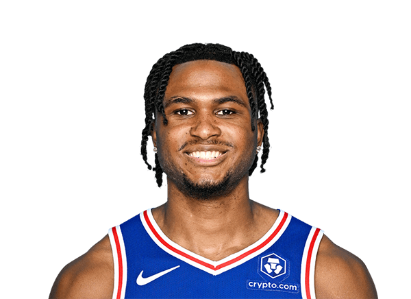 Ricky Council IV