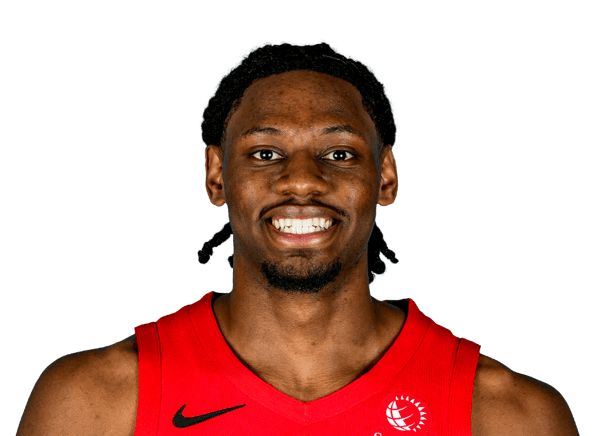 Jonathan Mogbo