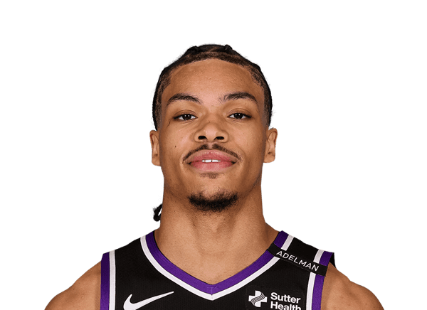 Darius Acuff Jr.