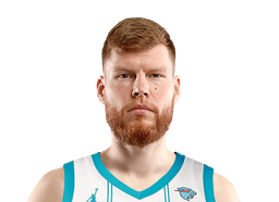 Davis Bertans