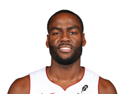 Alec Burks