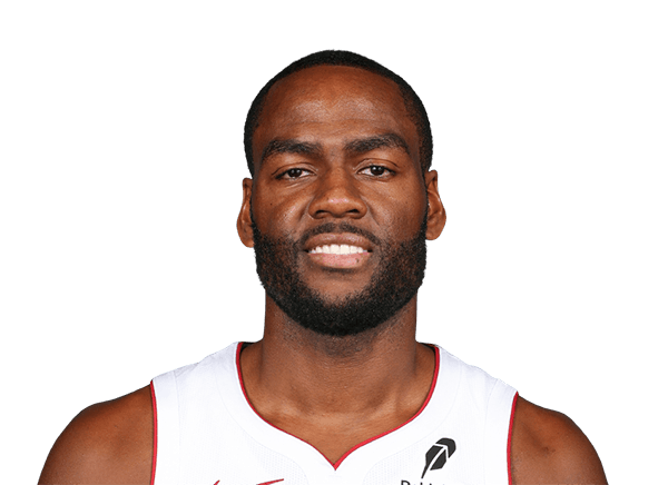 Alec Burks