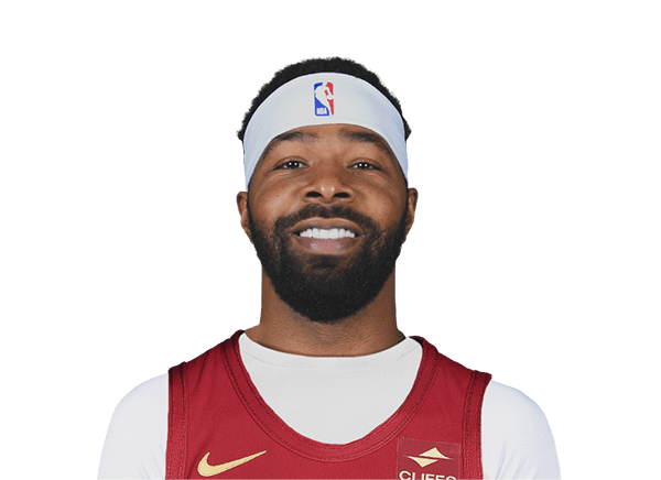 Marcus Morris
