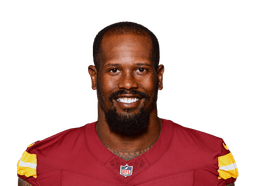 Von Miller