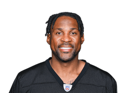 Patrick Peterson