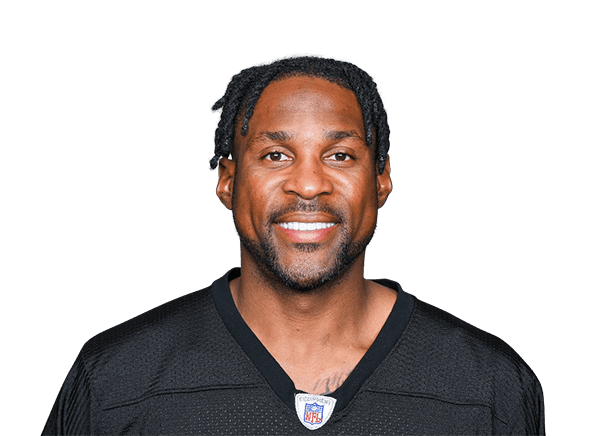 Patrick Peterson